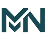 MegaNods CRM Logo